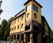 Cazare Hotel Gardenia Park Bansko